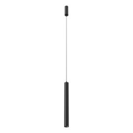 TIPTOP PIPE 30 | 0630 B
