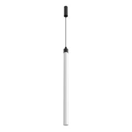 TIPTOP TUBA P500 | 0730 B