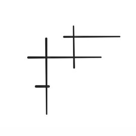 STICK SET E | 8030 B