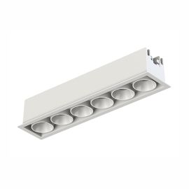 LINE DOT IN 60 | 3030 W