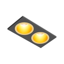 LOFT mini F2 | 1230 GB Встроенный светильник