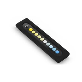 LUX SKY RF