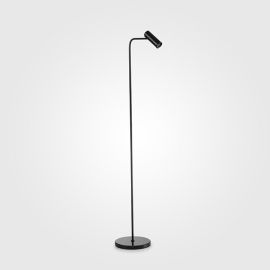 ZOOM FLOOR F52 | 1027 B