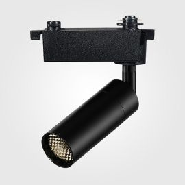 ZOOM ZOOM A43 | 1027 B 2TR