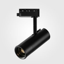 ZOOM ZOOM F52 | 1227 B 2TR