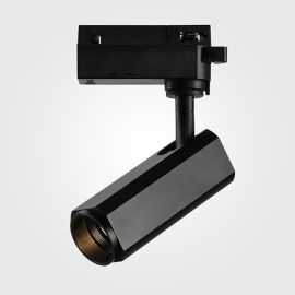 ZOOM ZOOM HEX 40 | 0727 B 2TR