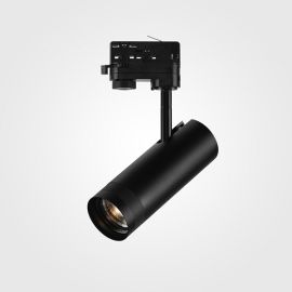 ZOOM ZOOM F60 | 1527 B 2TR