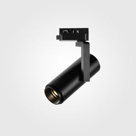 ZOOM ZOOM E50 | 0927 B 2TR