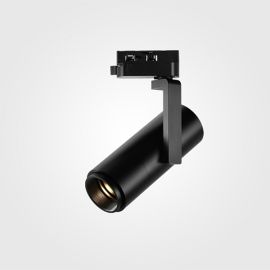 ZOOM ZOOM E60 | 1527 B 2TR