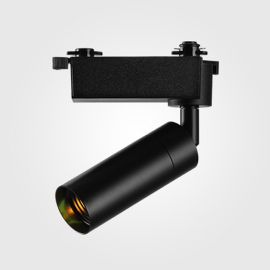 ZOOM ZOOM SUN A43 | 2TR