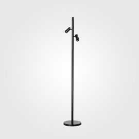 ZOOM FLOOR A42 | 1027 B