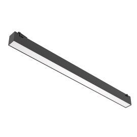 PLUS MINUS LINE 640 | 2030 B