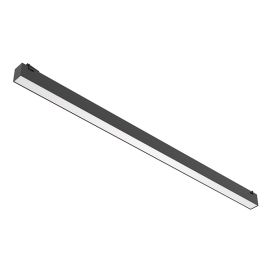 PLUS MINUS LINE 960 | 3030 B