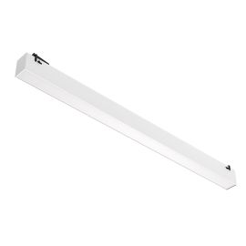 PLUS MINUS LINE 640 | 2030 W