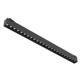 PLUS MINUS LINE SPOT 640 | 2430 B