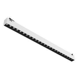 PLUS MINUS LINE SPOT 640 | 2430 W