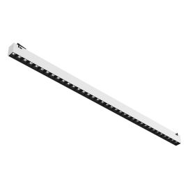 PLUS MINUS LINE SPOT 960 | 3630 W