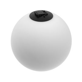PLUS MINUS BALL 300 | 1430 W