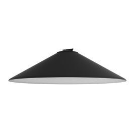 PLUS MINUS CONE 600 | 0830 B