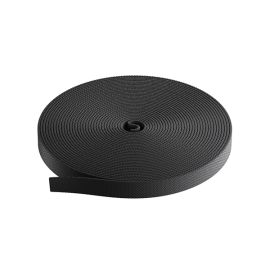 PLUS MINUS CABLE 5000 | B