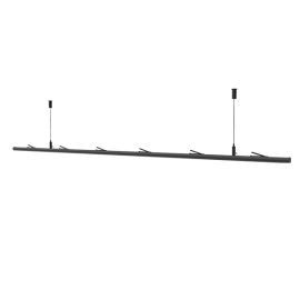 PLUS MINUS TUBA 1200 | B