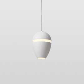 EGG | 0830 W