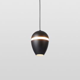 EGG | 0830 B