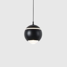 GLOBUS RING 100 | 0830 B