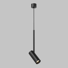ANTENA PDNT | 1530 B
