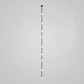 BUBLES 425 | 9030 B