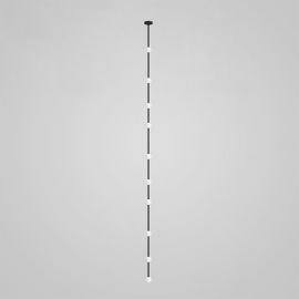 BUBLES 460 | 10030 B