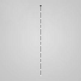 BUBLES 560 | 12030 B