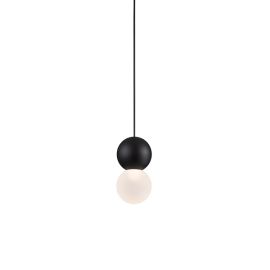 BUBLE DOUBLE 80 | 0330 B
