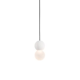 BUBLE DOUBLE 80 | 0330 W