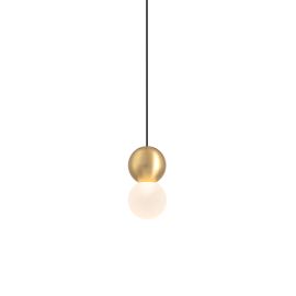 BUBLE DOUBLE 80 | 0330 G