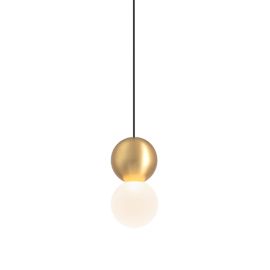 BUBLE DOUBLE 100 | 0530 G