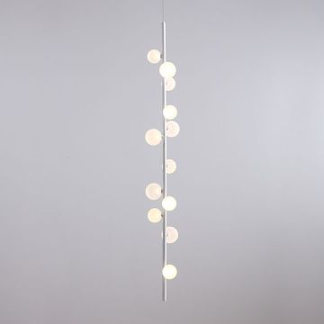 BUBLES STICK 1200 | 0630 W