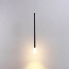 PIPE REED | 0130 B