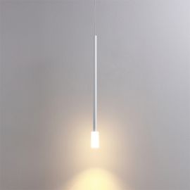PIPE REED | 0130 W