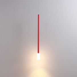 PIPE REED | 0130 R