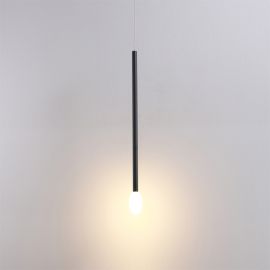 PIPE DROP | 0130 B