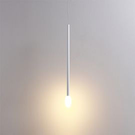 PIPE DROP | 0130 W
