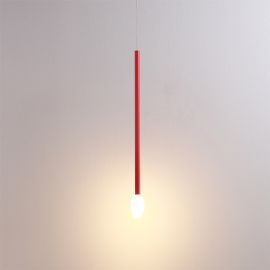 PIPE DROP | 0130 R
