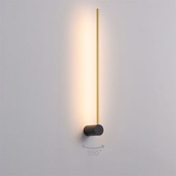FIONA TURN 600 | 0930 G