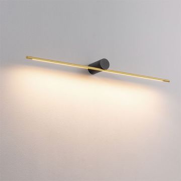 FIONA MIRROR 900 | 1230 G Светильник для подсветки зеркала
