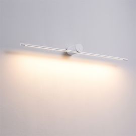 FIONA MIRROR 900 | 1230 W