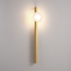 STICK PIN 700 | 0330 G