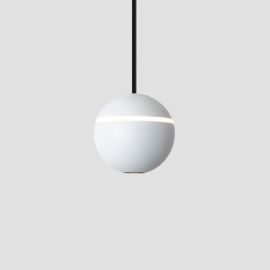 GLOBUS RING 70 | 0630 W