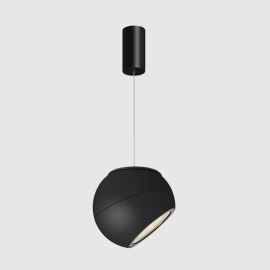 GLOBUS 110 | 1230 B