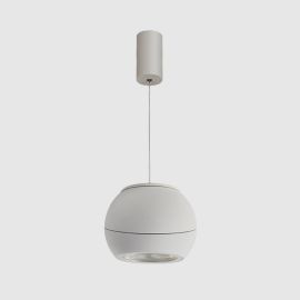GLOBUS 110 | 1230 W